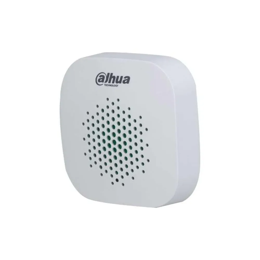 Русалка Dahua DHI-ARA12-W2(868)