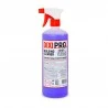 DIXIPRO BUILDING CLEANER -Спрей за почистване след строителни ремонти 1кг/EH-0006