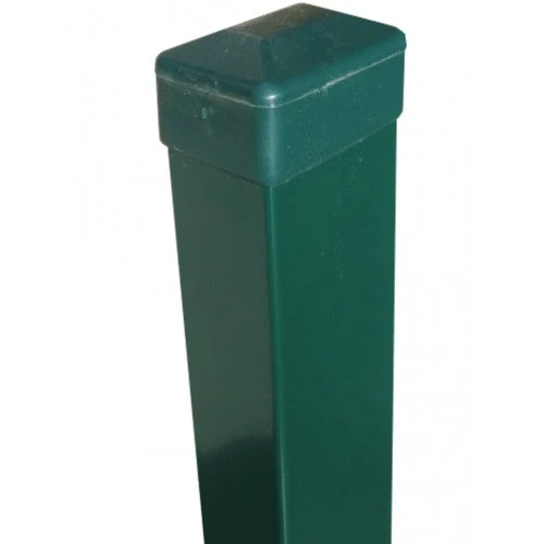 Ограден стълб DIY 60 х 40 mm H=2.4 m PES