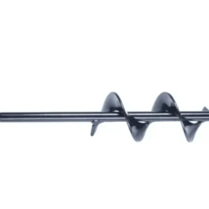 Свредло градинско за винтоверт DRILL BIT 80*300мм.
