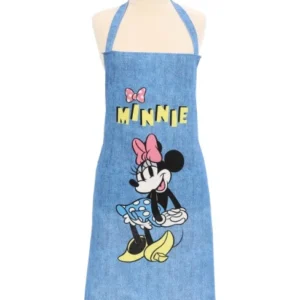 Престилка «DSNY Onlugu Minnie»