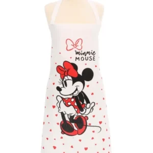 Престилка «DSNY Onlugu Minnie»