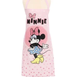 Престилки «DSNY Onlugu Minnie»