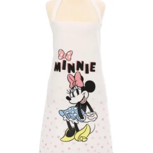 Престилки «DSNY Onlugu Minnie»