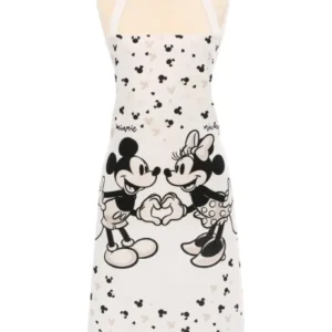 Престилка «DSNY Onlugu Minnie & Mickey»