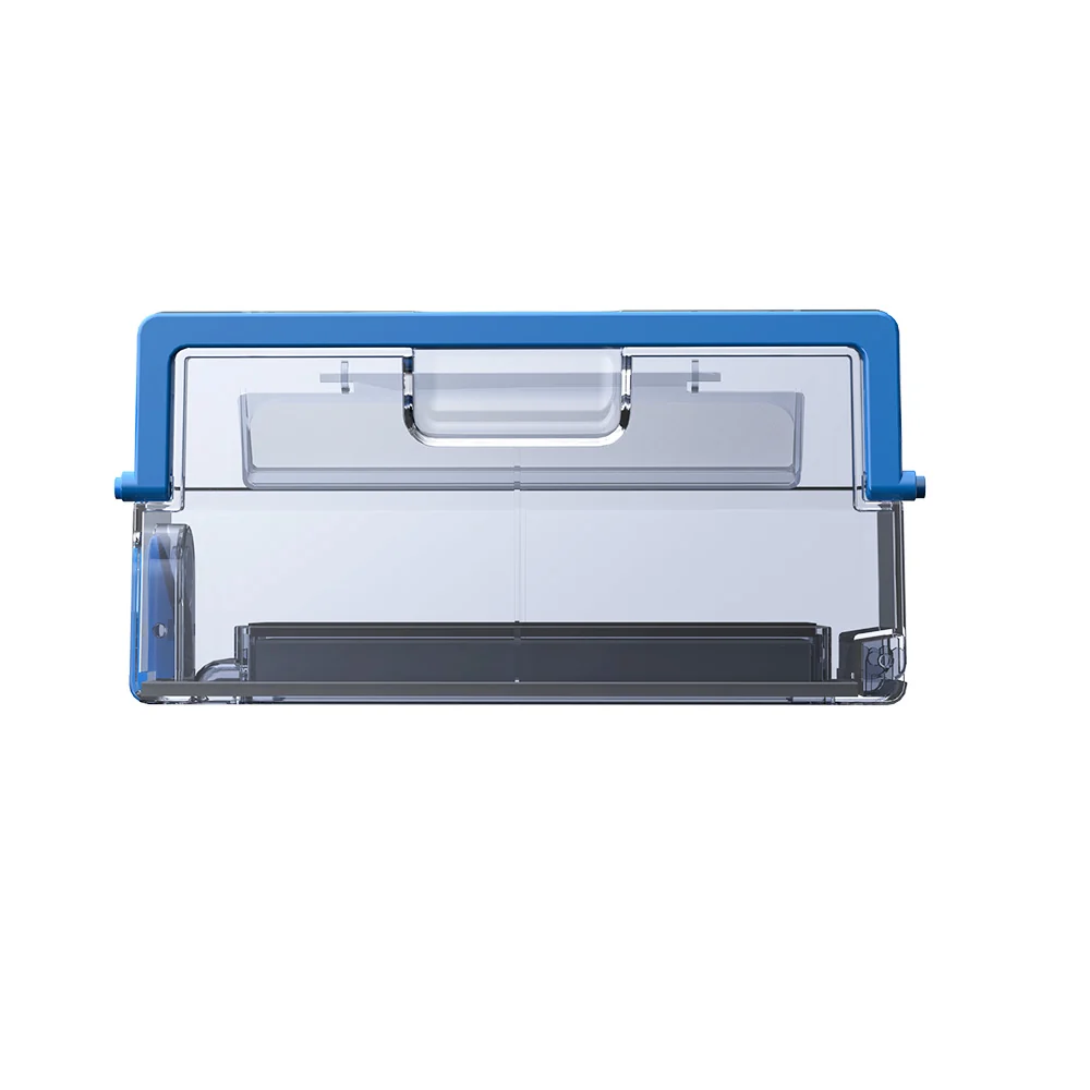 Dust Container Honiture G20 Pro