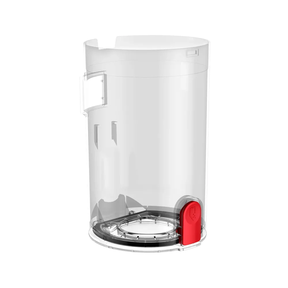 Dust Cup Honiture X7
