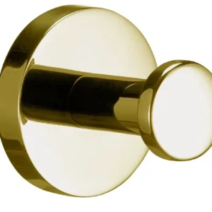 Серия ECO 6500 - Shiny Gold