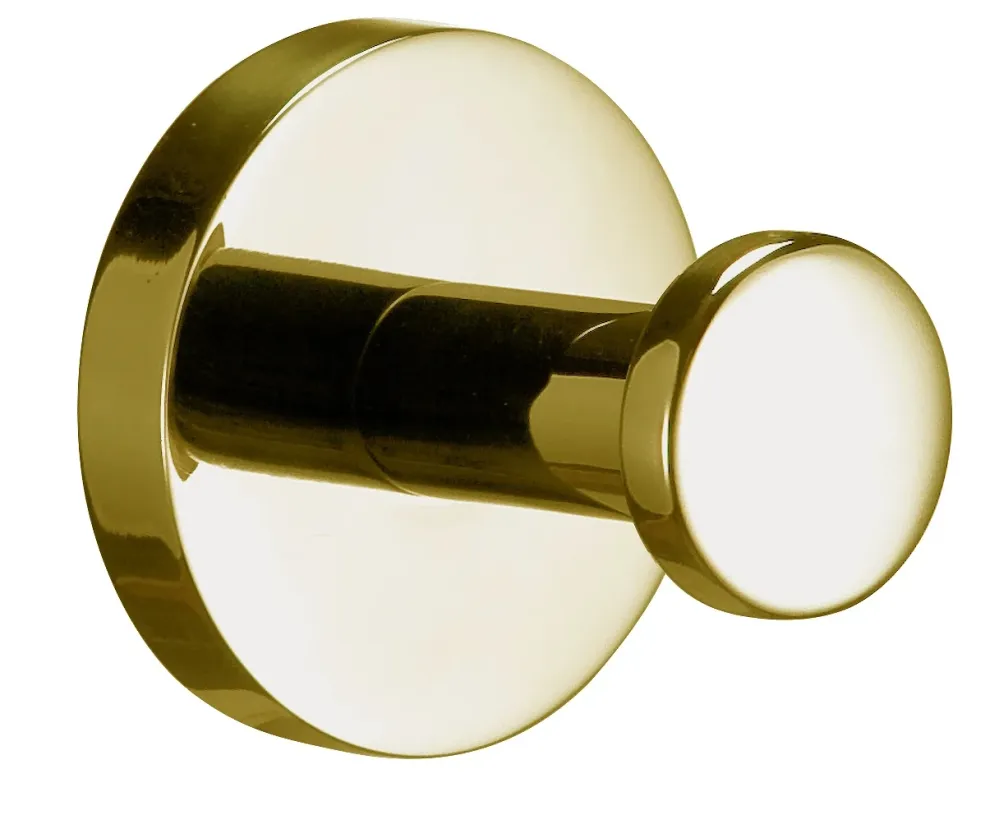 Серия ECO 6500 - Shiny Gold