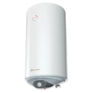 Бойлер Eldom 100, 3 KW, Емайлиран