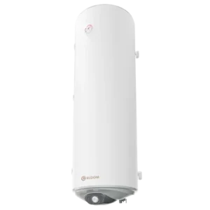 Бойлер Eldom 150, 3 KW, Емайлиран