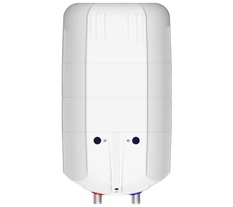 Бойлер Eldom 15, 2KW, Монтаж под мивка, Под налягане