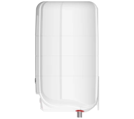 Бойлер Eldom 15, 2KW, Монтаж под мивка, Под налягане