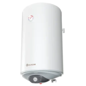 Бойлер Eldom 80, 3 KW, Неръждаем