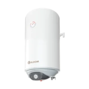 Бойлер Eldom 50, 2 KW, Емайлиран