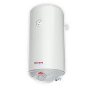 Бойлер Eldom STYLE 50, 1,5KW, Емайлиран