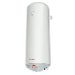 Бойлер Eldom STYLE 80, 2KW, Емайлиран