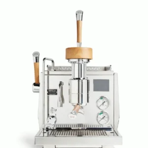 Ракета Espresso Epica