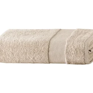 Хавлия «Essentials Beige» - памук, размер 90x150см