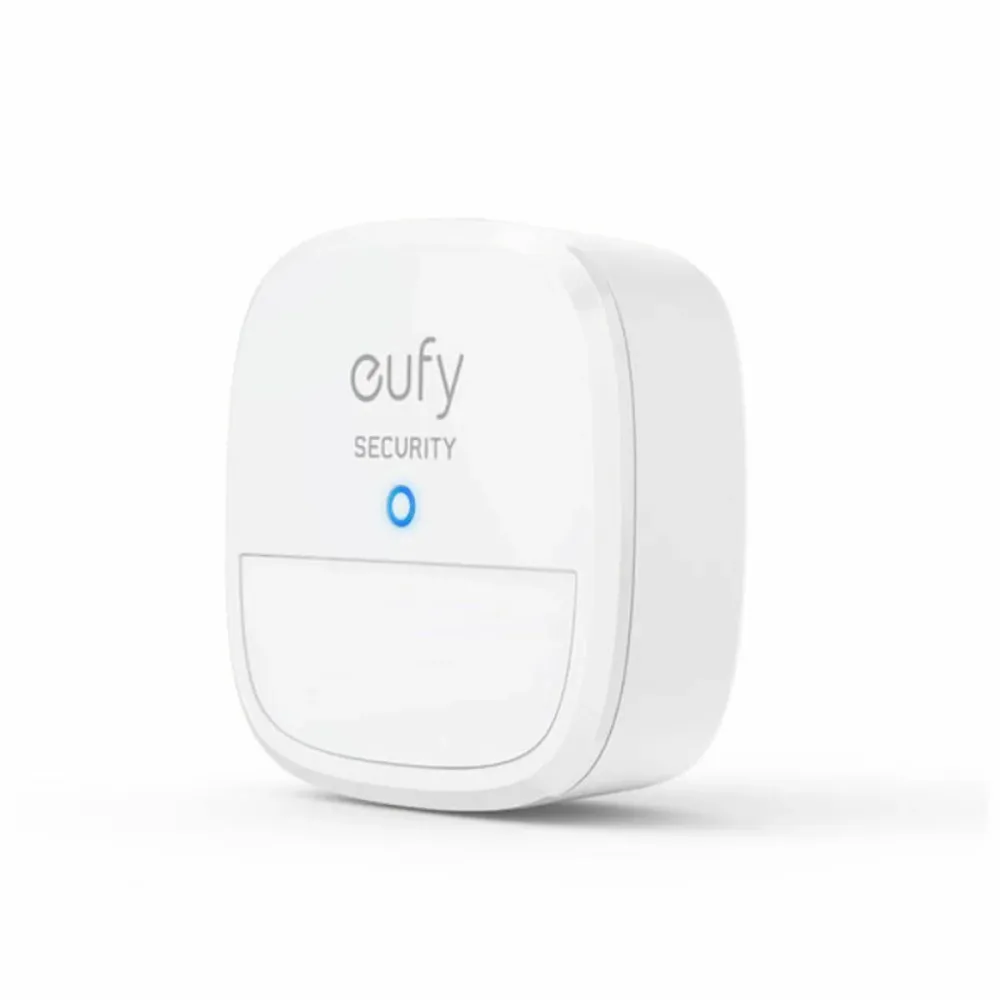 Сензор за Движение Eufy T8910021