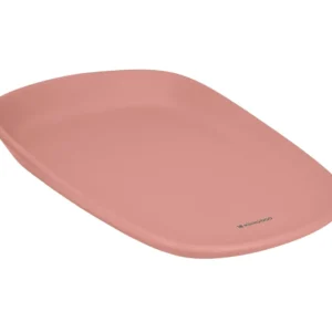 Подложка за повиване EVA пяна Blush