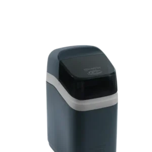 eVOLUTION 200 Compact