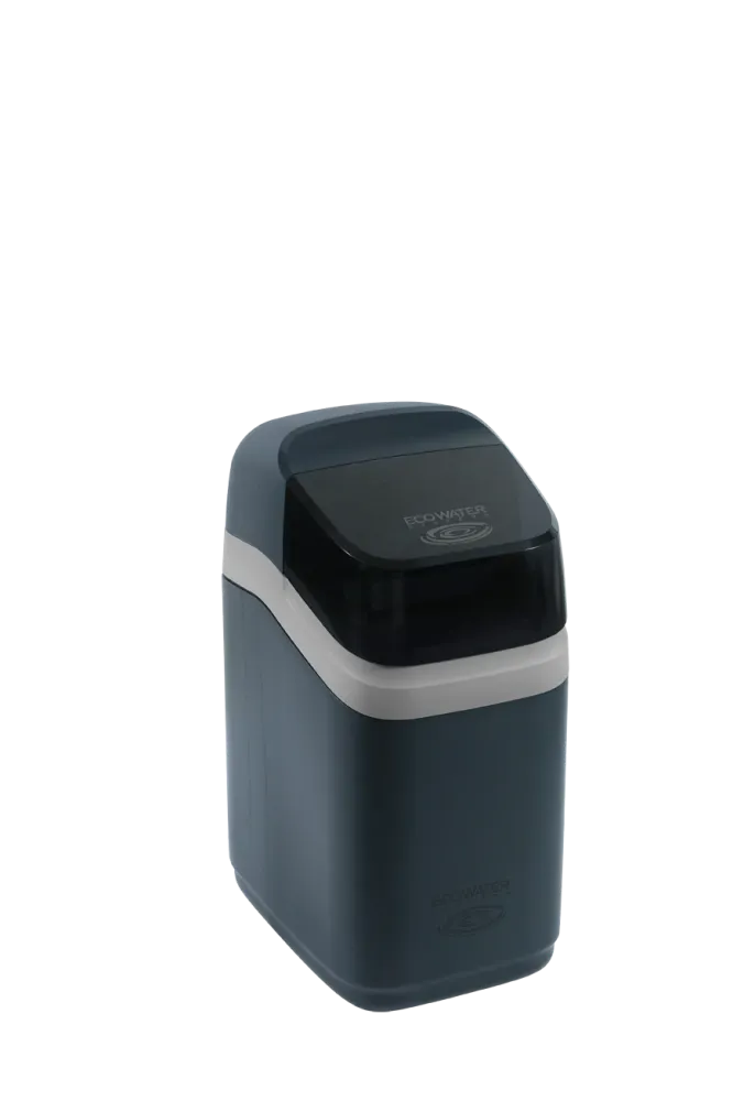 eVOLUTION 200 Compact