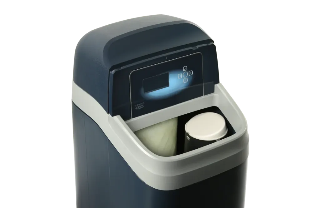 eVOLUTION 200 Compact
