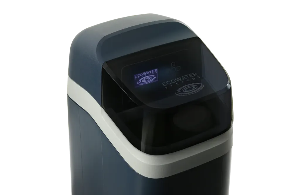eVOLUTION 200 Compact