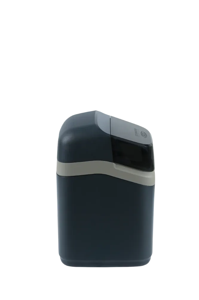 eVOLUTION 200 Compact