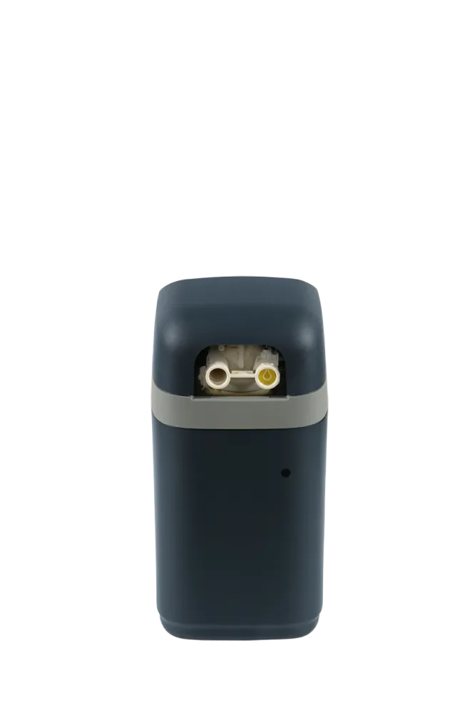 eVOLUTION 200 Compact