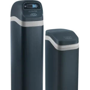 eVOLUTION 600 Power
