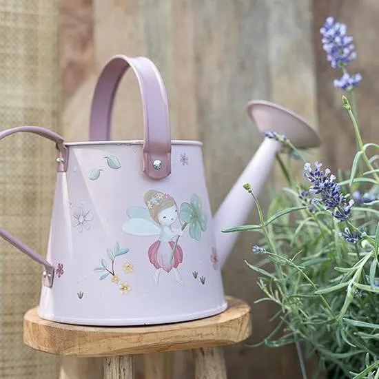 Лейка за Поливане Fairy Garden