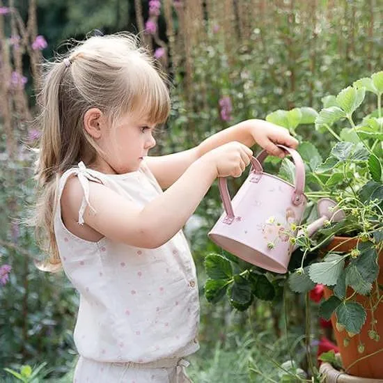 Лейка за Поливане Fairy Garden