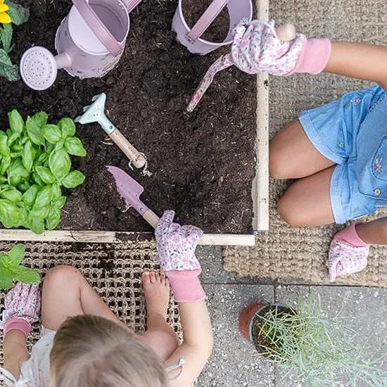 Лейка за Поливане Fairy Garden