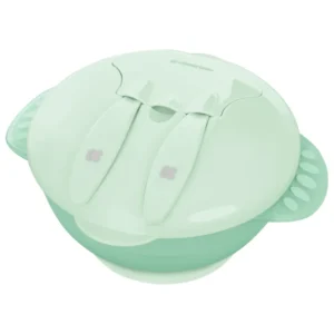 Купа 4в1 Feed-me-up Mint