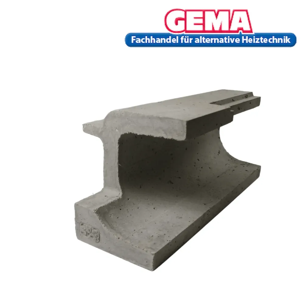 Firebrick Attack SLX ляв 20|25|30|35kW