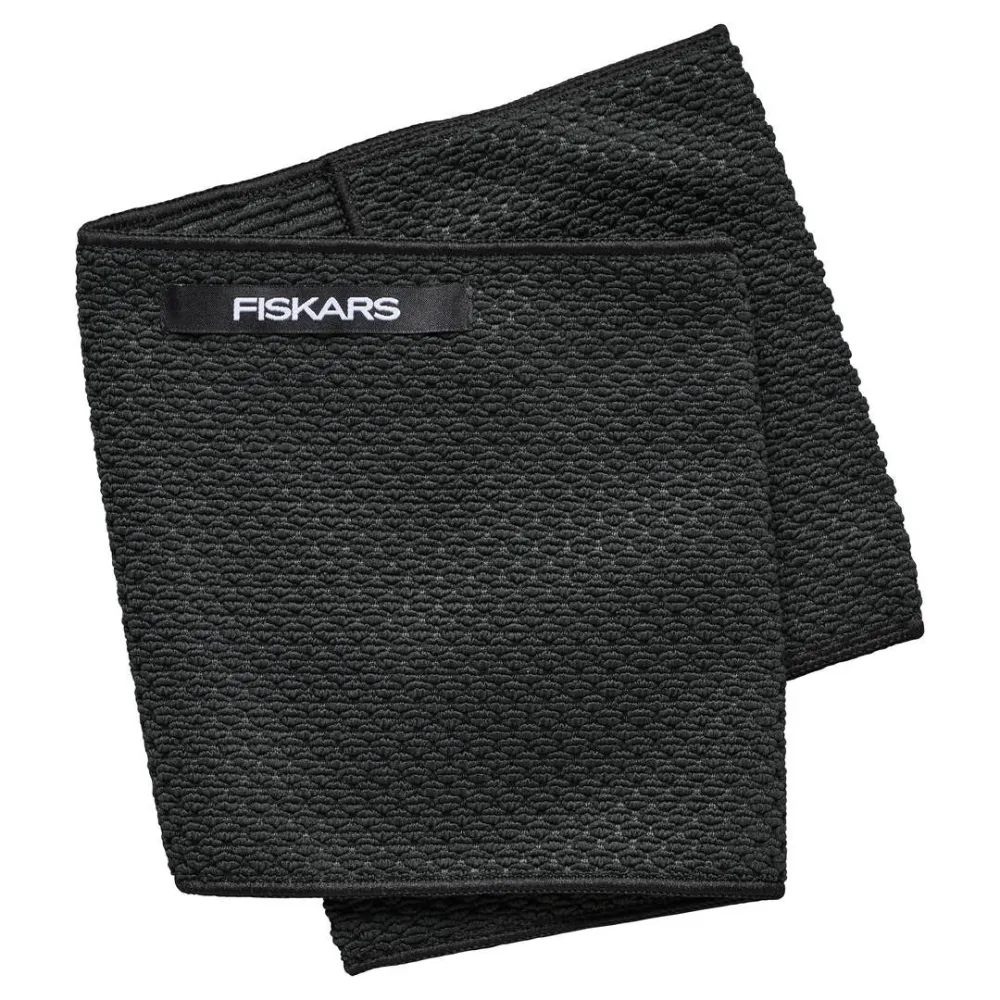 Кърпа за почистване на стайни растения Fiskars