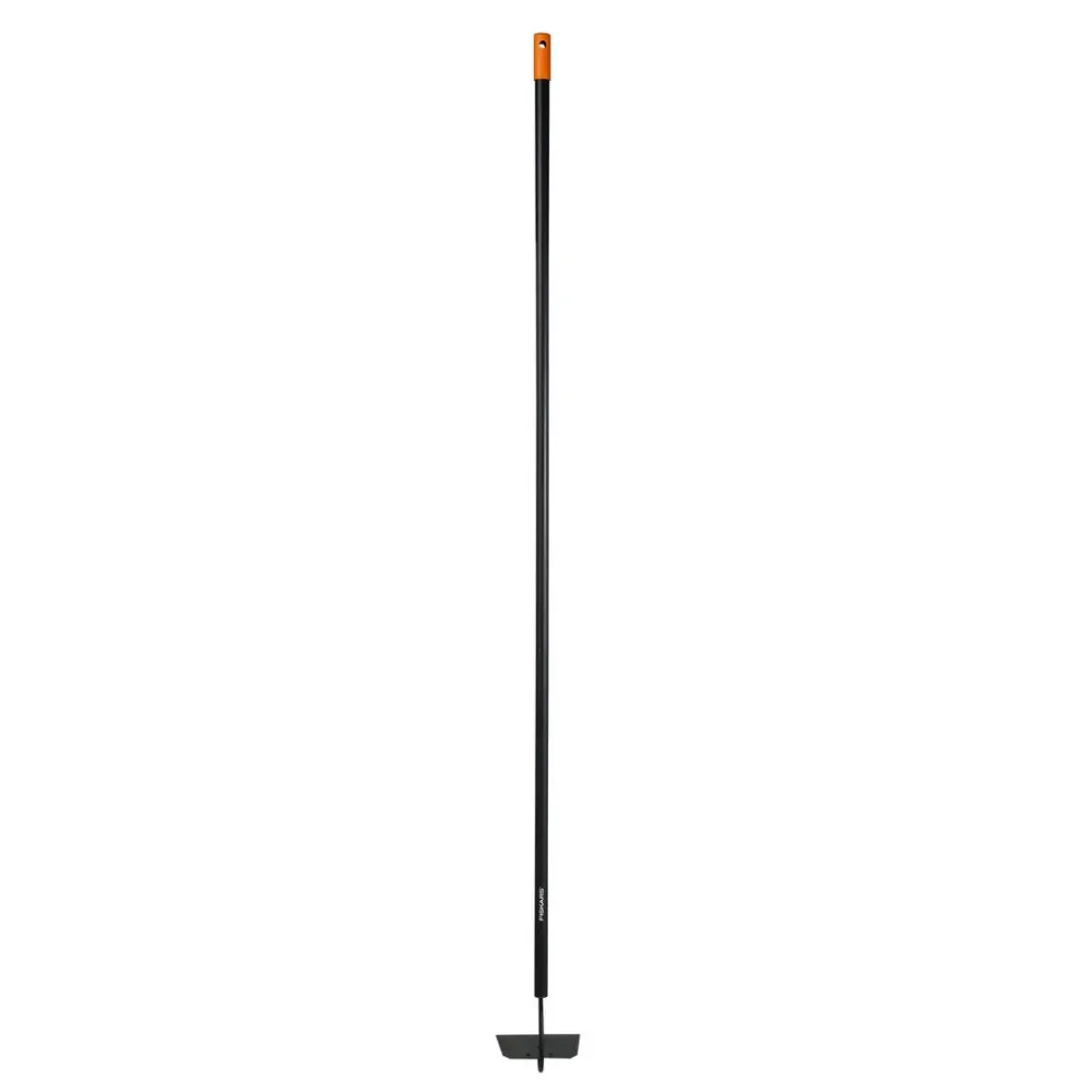 Мотика Fiskars Solid™