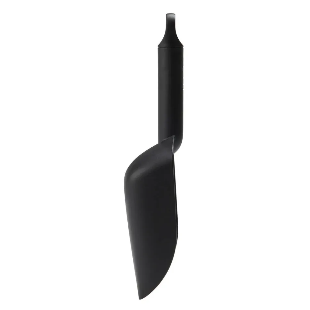 Дълбока лопатка за почва Fiskars Urban, 29 см