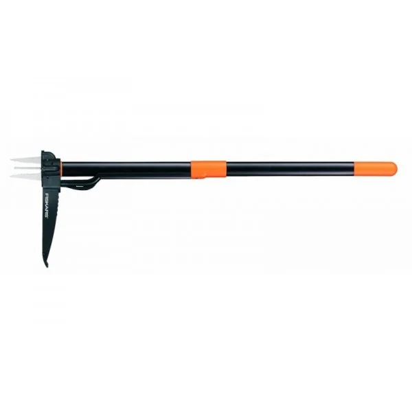 Изкоренител на плевели FISKARS W52