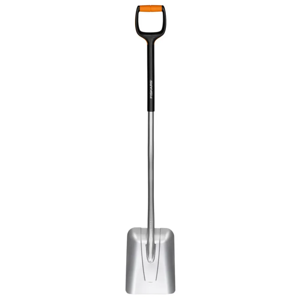 Лопата за изгребване Fiskars Xact™ размер L