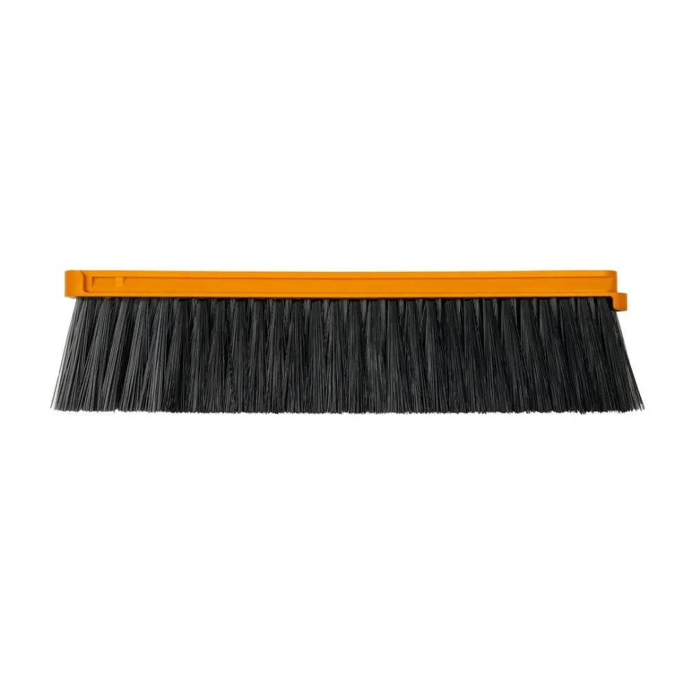 Резервна глава за четка Fiskars X-series™