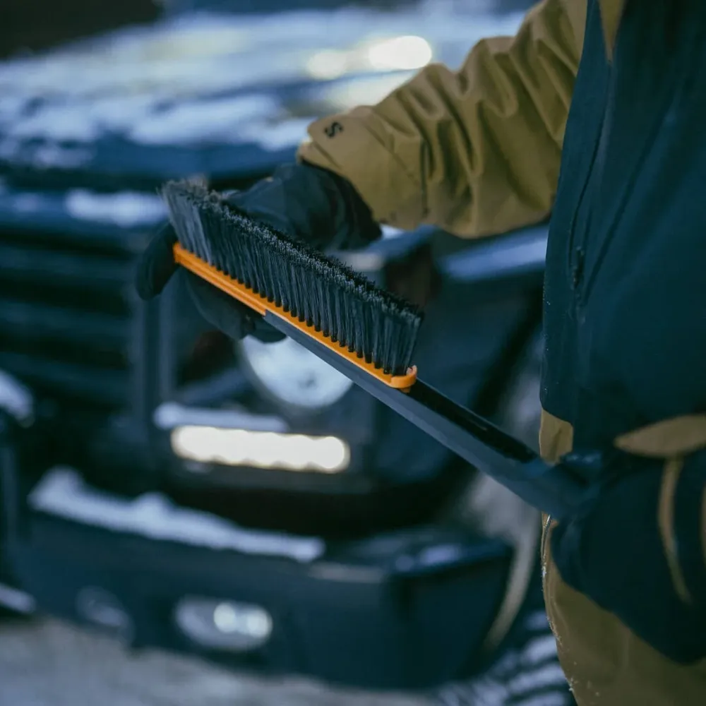 Резервна глава за четка Fiskars X-series™