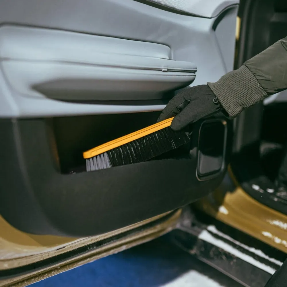 Резервна глава за четка Fiskars X-series™