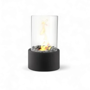 Le Flambeau