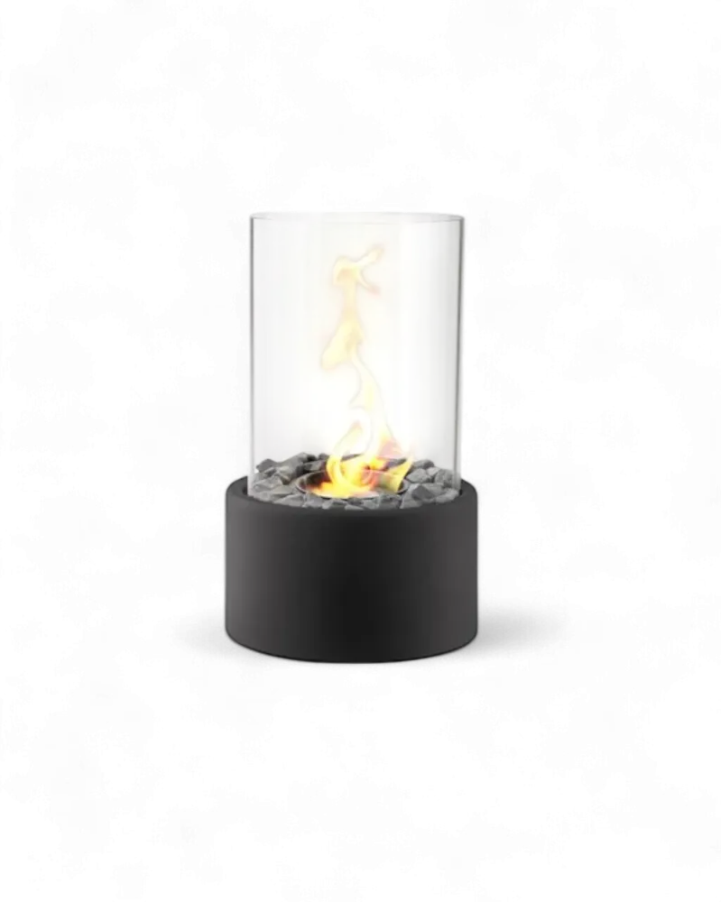 Le Flambeau