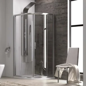 Flora 200 - 90х90