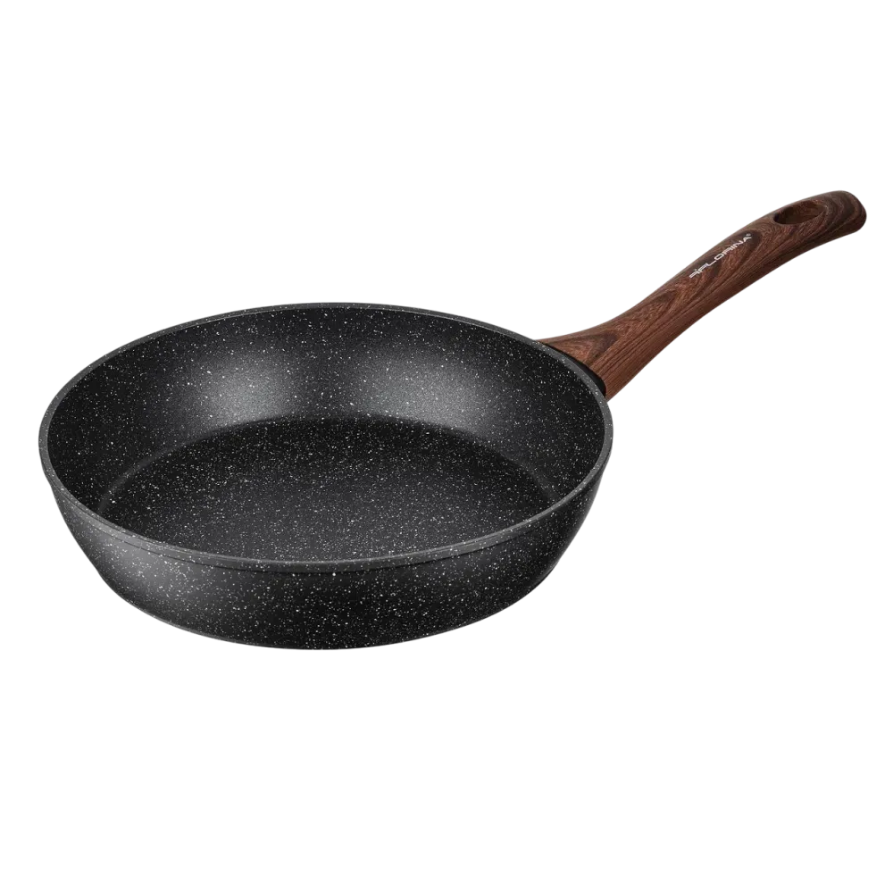 Тиган Florina Master Black 24см