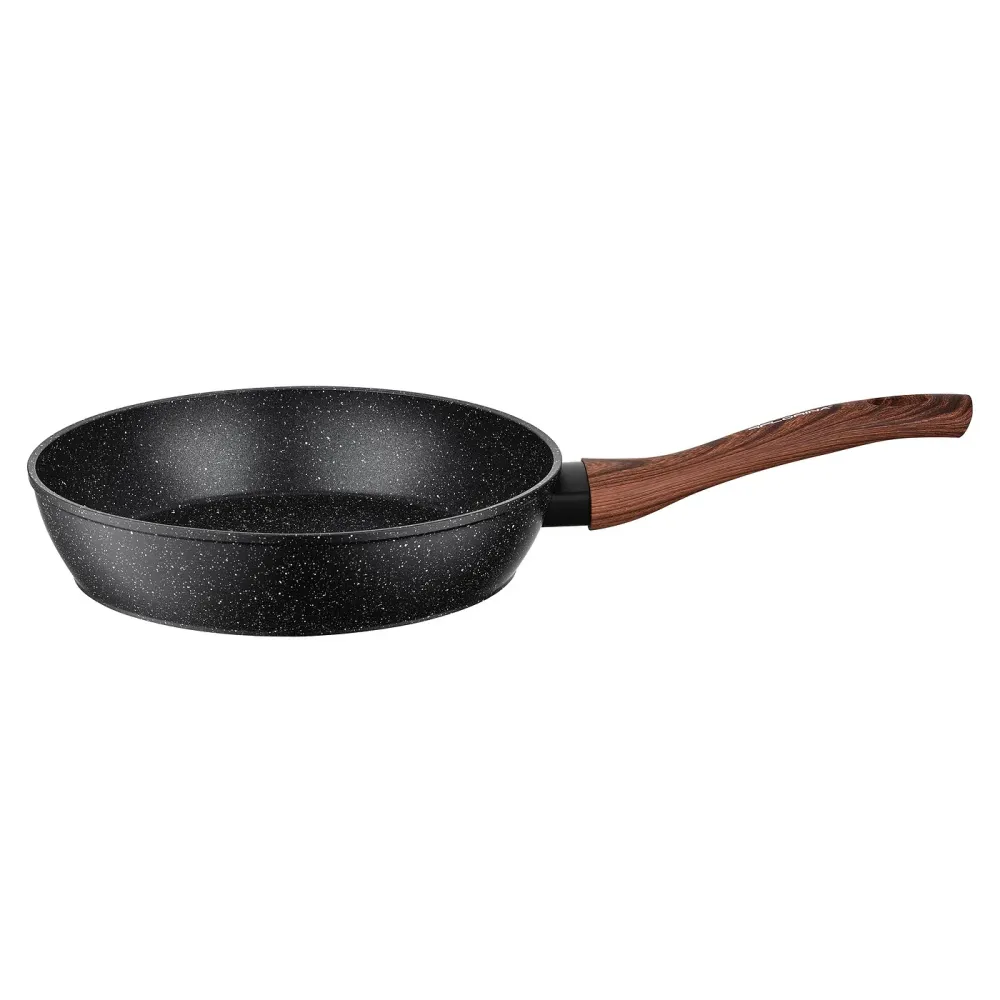 Тиган Florina Master Black 24см